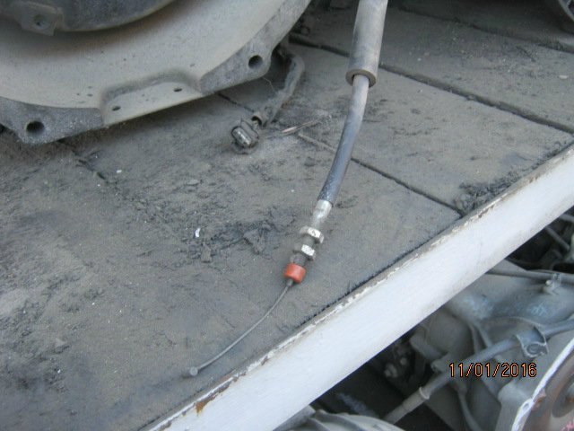 0feb2a4e0cb5.jpg