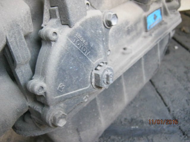 2ea7d9157545.jpg