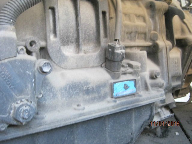 d153f81cfdeb.jpg