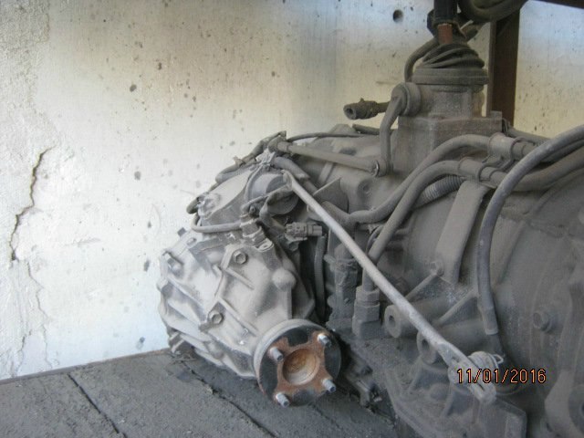 268fb75294f8.jpg