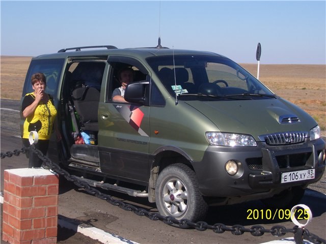 mitsubishi delica левый руль полный привод
