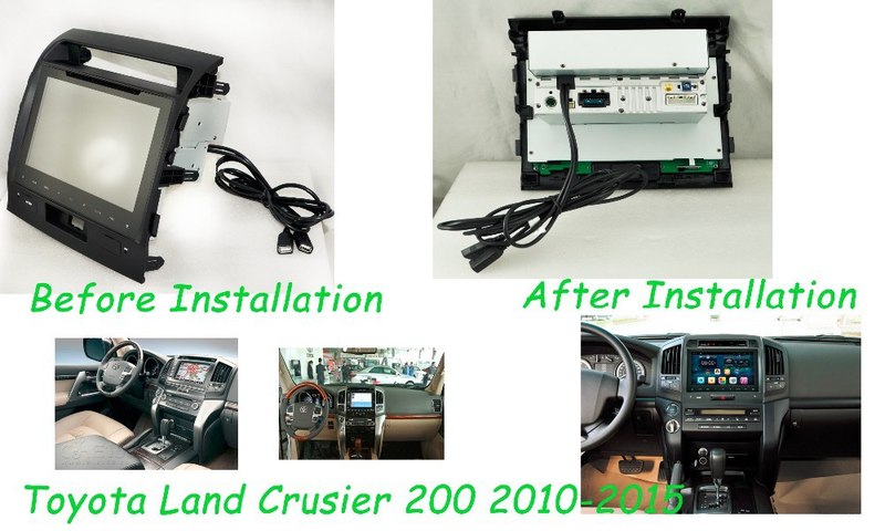 41518aed7a1f.jpg