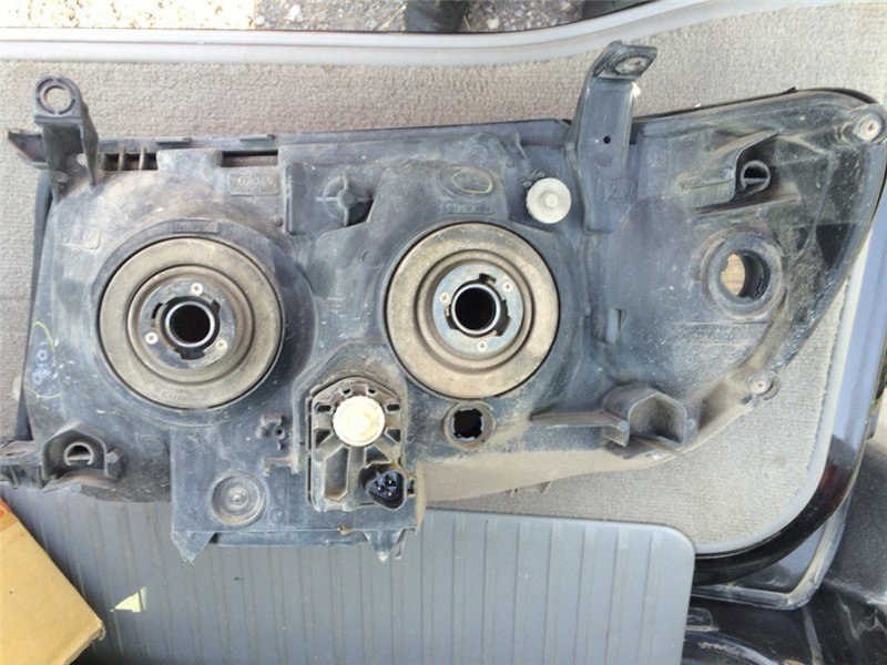 1cc42c52ae54.jpg