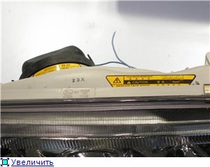 dd37f09e1142t.jpg