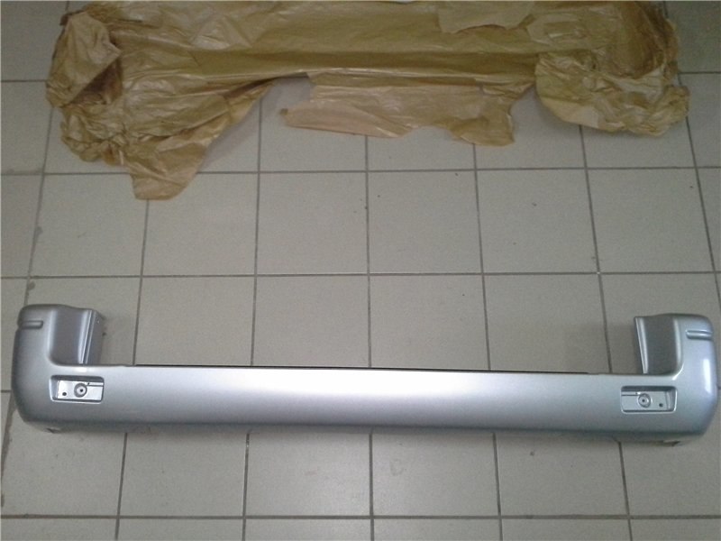 задний бампер оригинал новый. задний бампер шевроле круз седан 2012. задний бампер оригинал новый. задний бампер оригинал новый. Toyota camry 2022 se задний бампер.