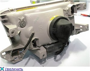 1f817314ecect.jpg