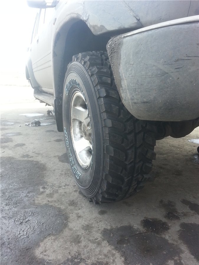 265/70 r17 toyota land cruiser. Колеса 285/65/18 на ленд круйзер 200. 275/60/к20 cruiser. Колесо для ленд крузер 200 размер колеса 285 60 18 yoko hama. Шины tlk.