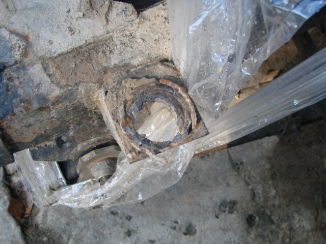 86defa025c30.jpg