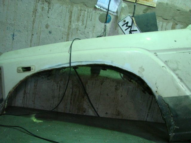 663009a19163.jpg