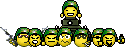 5510b550c06e7943b325d4c0bb8b504a.gif