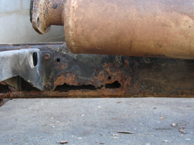 293ed2843297.jpg