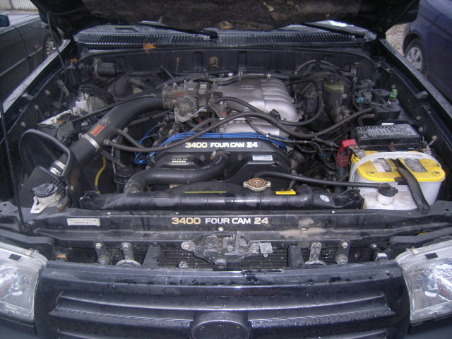 8411cb49ed3b.jpg