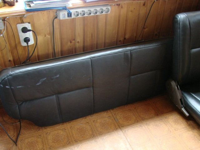 7519d72b235d.jpg