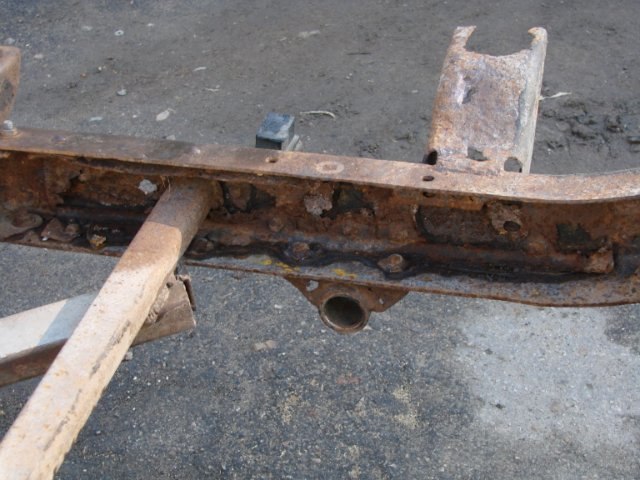 53e3ce00a828.jpg