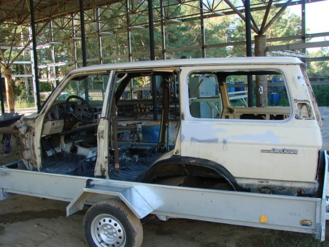 31e55993b90e.jpg