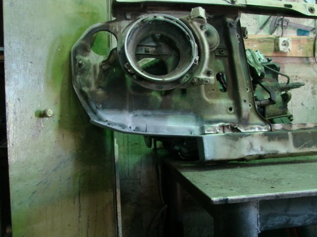 589a6aa9586b.jpg