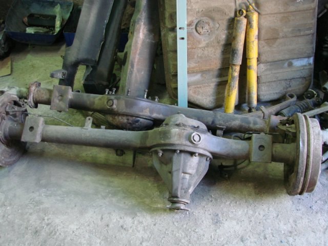 f0fa13316e42.jpg