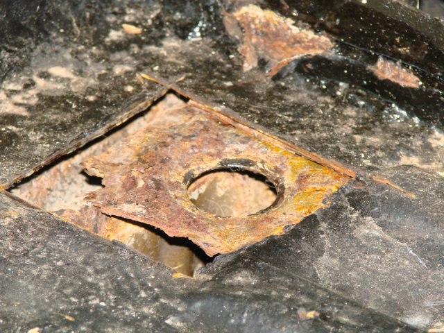 0097c973f5c5.jpg