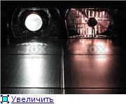 опубликованное пользователем изображение