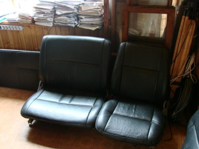 06c03de60648.jpg