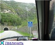 опубликованное пользователем изображение