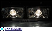 опубликованное пользователем изображение