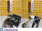 опубликованное пользователем изображение