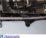 опубликованное пользователем изображение