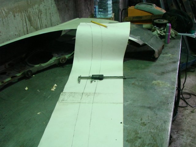 301668910e60.jpg