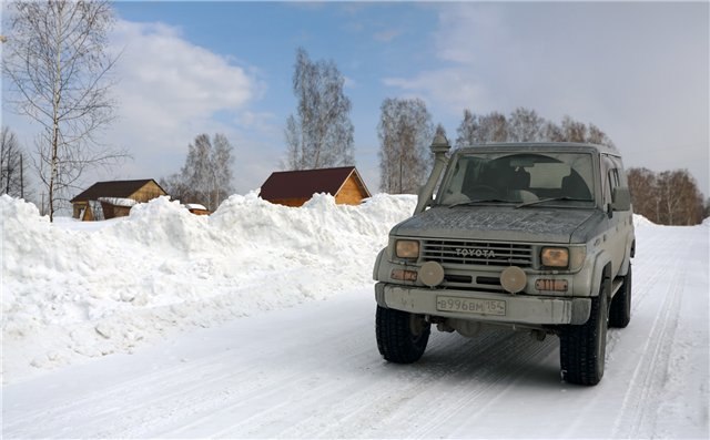 bb10aa13c191.jpg