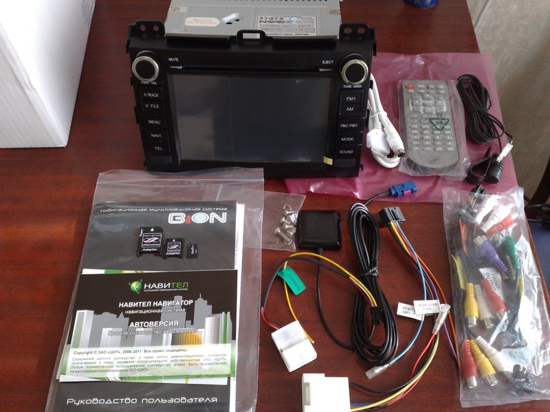 форум прочая