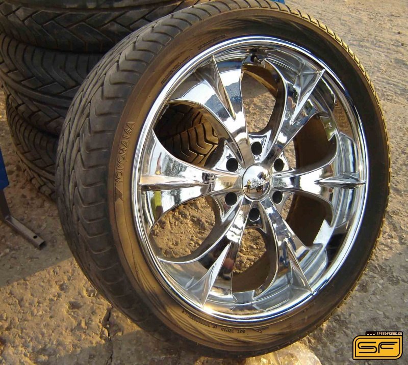 Линк диски. 16 диски stance. D-link dub-h7. Линк диски. Амг моноблок разборные.