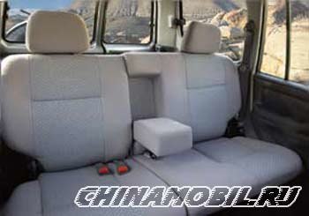 опубликованное пользователем изображение