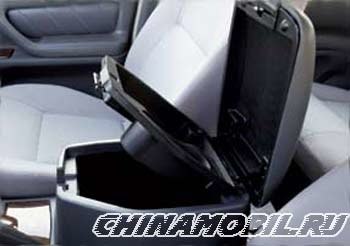 опубликованное пользователем изображение