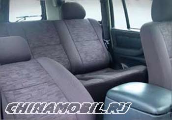 опубликованное пользователем изображение