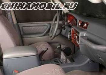 опубликованное пользователем изображение