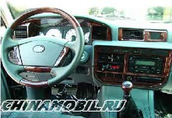 опубликованное пользователем изображение