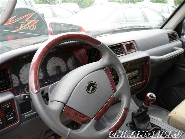 опубликованное пользователем изображение