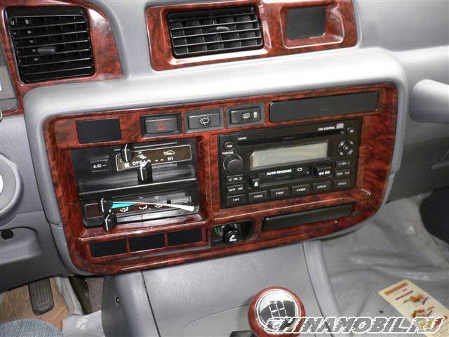 опубликованное пользователем изображение