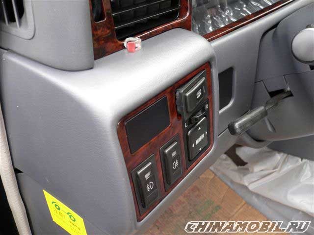 опубликованное пользователем изображение