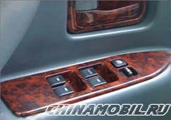 опубликованное пользователем изображение