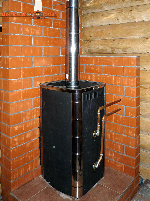 металлическая банная печь. печь каменка 3 для бани. как называется железная печка. как называется железная печка. как называется железная печка.