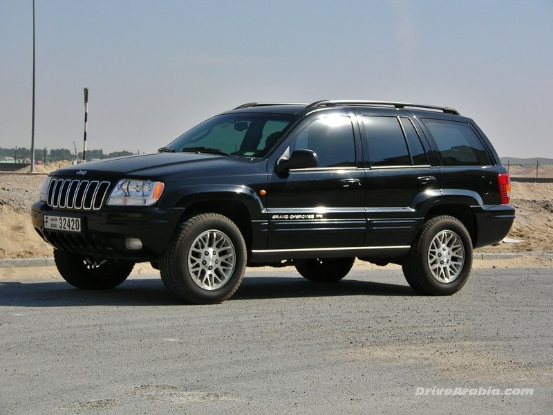 Jeep liberty 2002. Jeep liberty (north america) 2007. Jeep liberty 2002. 4. Внедорожник 2002.
