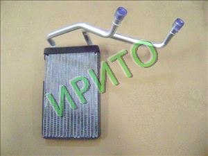 8101100-D01medium.jpg