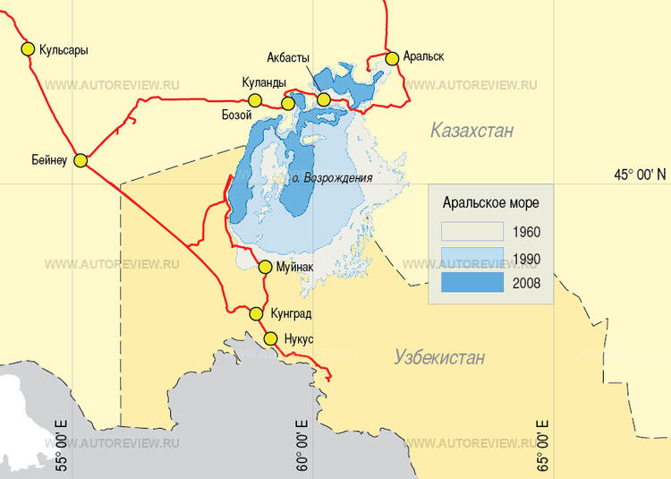 Карта каспий казахстан. Карта Аральского моря 1960. Карта Аральского моря 1950 года. Каспийское и Аральское море. Аральское море на карте 2022.