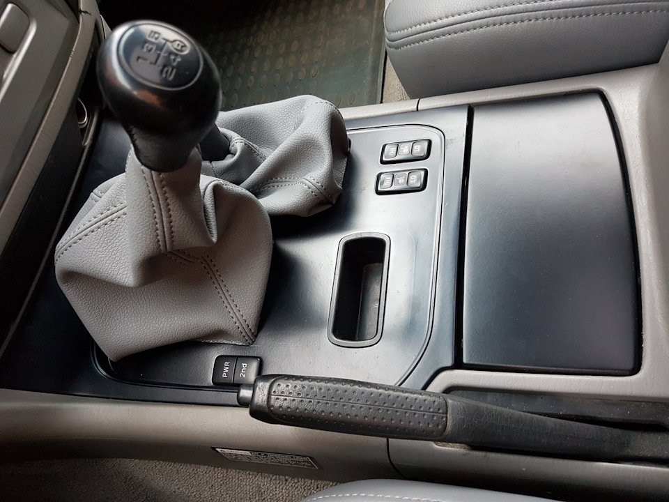 коробка на крузаке. коробка передач ленд крузер 200. Pwr toyota lc 200. консоль кпп land cruiser 100. коробка на крузаке.
