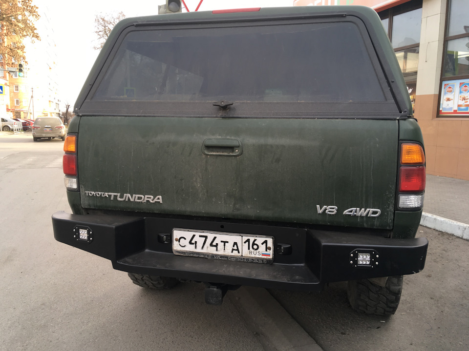 61cc755s-960.jpg