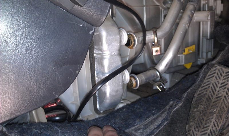 печка тлк 105. печка тлк 105. Tlc 100 привод печи. корпус печки тлк 105. печка тлк 105.