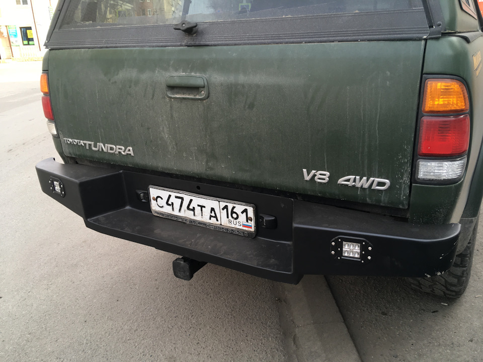 d9cc755s-960.jpg