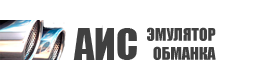 logo1.png